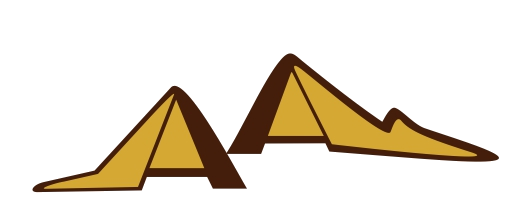 Portal Clientes · Arenas y Agregados logo